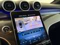 Mercedes-Benz GLC 220 d 4Matic Mild hybrid Coupé AMG Line Premium Noir - thumbnail 10