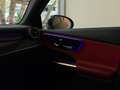 Mercedes-Benz GLC 220 d 4Matic Mild hybrid Coupé AMG Line Premium Noir - thumbnail 12
