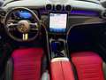 Mercedes-Benz GLC 220 d 4Matic Mild hybrid Coupé AMG Line Premium Noir - thumbnail 13