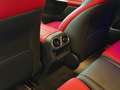 Mercedes-Benz GLC 220 d 4Matic Mild hybrid Coupé AMG Line Premium Noir - thumbnail 14