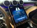 Mercedes-Benz GLC 220 d 4Matic Mild hybrid Coupé AMG Line Premium Noir - thumbnail 19