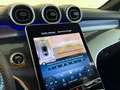 Mercedes-Benz GLC 220 d 4Matic Mild hybrid Coupé AMG Line Premium Noir - thumbnail 11