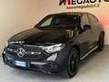 Mercedes-Benz GLC 220 d 4Matic Mild hybrid Coupé AMG Line Premium Noir - thumbnail 3