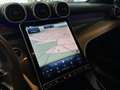 Mercedes-Benz GLC 220 d 4Matic Mild hybrid Coupé AMG Line Premium Noir - thumbnail 20