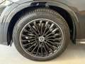 Mercedes-Benz GLC 220 d 4Matic Mild hybrid Coupé AMG Line Premium Noir - thumbnail 28