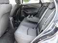 Mazda CX-3 Exclusive-Line 1.8 SKYACTIV-D 115 EU6d-T LED Apple Bleu - thumbnail 14