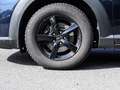 Mazda CX-3 Exclusive-Line 1.8 SKYACTIV-D 115 EU6d-T LED Apple Bleu - thumbnail 3