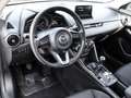 Mazda CX-3 Exclusive-Line 1.8 SKYACTIV-D 115 EU6d-T LED Apple Bleu - thumbnail 4