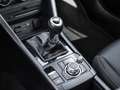 Mazda CX-3 Exclusive-Line 1.8 SKYACTIV-D 115 EU6d-T LED Apple Bleu - thumbnail 12
