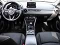 Mazda CX-3 Exclusive-Line 1.8 SKYACTIV-D 115 EU6d-T LED Apple Bleu - thumbnail 5