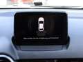 Mazda CX-3 Exclusive-Line 1.8 SKYACTIV-D 115 EU6d-T LED Apple Bleu - thumbnail 9