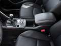 Mazda CX-3 Exclusive-Line 1.8 SKYACTIV-D 115 EU6d-T LED Apple Bleu - thumbnail 13