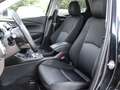 Mazda CX-3 Exclusive-Line 1.8 SKYACTIV-D 115 EU6d-T LED Apple Bleu - thumbnail 7