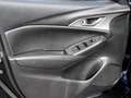 Mazda CX-3 Exclusive-Line 1.8 SKYACTIV-D 115 EU6d-T LED Apple Bleu - thumbnail 10