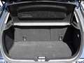 Mazda CX-3 Exclusive-Line 1.8 SKYACTIV-D 115 EU6d-T LED Apple Bleu - thumbnail 15