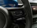 Porsche Macan 4 Plateado - thumbnail 31