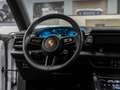 Porsche Macan 4 Plateado - thumbnail 15