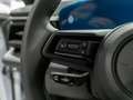 Porsche Macan 4 Plateado - thumbnail 30