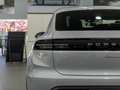 Porsche Macan 4 Plateado - thumbnail 22