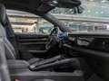 Porsche Macan 4 Plateado - thumbnail 17