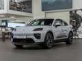 Porsche Macan 4 Plateado - thumbnail 9