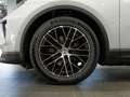 Porsche Macan 4 Plateado - thumbnail 23