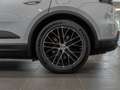Porsche Macan 4 Plateado - thumbnail 24