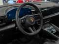 Porsche Macan 4 Plateado - thumbnail 10