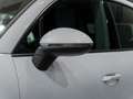 Porsche Macan 4 Plateado - thumbnail 21