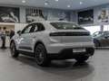 Porsche Macan 4 Plateado - thumbnail 3