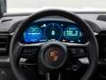 Porsche Macan 4 Plateado - thumbnail 14