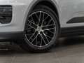 Porsche Macan 4 Plateado - thumbnail 20