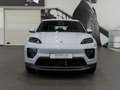 Porsche Macan 4 Plateado - thumbnail 8