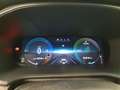 Renault Megane 1.6 PHEV 160 INTENS - thumbnail 7