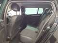 Renault Megane 1.6 PHEV 160 INTENS - thumbnail 5