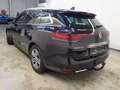 Renault Megane 1.6 PHEV 160 INTENS - thumbnail 3