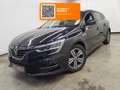 Renault Megane 1.6 PHEV 160 INTENS - thumbnail 2