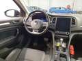 Renault Megane 1.6 PHEV 160 INTENS - thumbnail 4