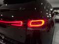 Mercedes-Benz EQA 250 *NIGHT*RCAM*19Z*AMBI-L.*SPUR&TOTW*DISTR* Schwarz - thumbnail 23