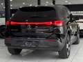 Mercedes-Benz EQA 250 *NIGHT*RCAM*19Z*AMBI-L.*SPUR&TOTW*DISTR* Schwarz - thumbnail 5