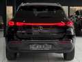 Mercedes-Benz EQA 250 *NIGHT*RCAM*19Z*AMBI-L.*SPUR&TOTW*DISTR* Schwarz - thumbnail 6