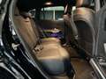 Mercedes-Benz EQA 250 *NIGHT*RCAM*19Z*AMBI-L.*SPUR&TOTW*DISTR* Schwarz - thumbnail 17