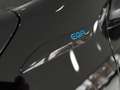 Mercedes-Benz EQA 250 *NIGHT*RCAM*19Z*AMBI-L.*SPUR&TOTW*DISTR* Schwarz - thumbnail 25