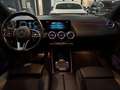 Mercedes-Benz EQA 250 *NIGHT*RCAM*19Z*AMBI-L.*SPUR&TOTW*DISTR* Schwarz - thumbnail 12