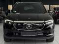 Mercedes-Benz EQA 250 *NIGHT*RCAM*19Z*AMBI-L.*SPUR&TOTW*DISTR* Schwarz - thumbnail 2