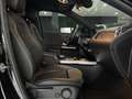 Mercedes-Benz EQA 250 *NIGHT*RCAM*19Z*AMBI-L.*SPUR&TOTW*DISTR* Schwarz - thumbnail 13