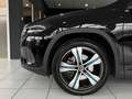 Mercedes-Benz EQA 250 *NIGHT*RCAM*19Z*AMBI-L.*SPUR&TOTW*DISTR* Schwarz - thumbnail 10