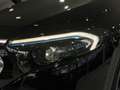 Mercedes-Benz EQA 250 *NIGHT*RCAM*19Z*AMBI-L.*SPUR&TOTW*DISTR* Schwarz - thumbnail 4