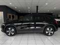 Mercedes-Benz EQA 250 *NIGHT*RCAM*19Z*AMBI-L.*SPUR&TOTW*DISTR* Schwarz - thumbnail 8