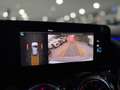 Mercedes-Benz EQA 250 *NIGHT*RCAM*19Z*AMBI-L.*SPUR&TOTW*DISTR* Schwarz - thumbnail 18
